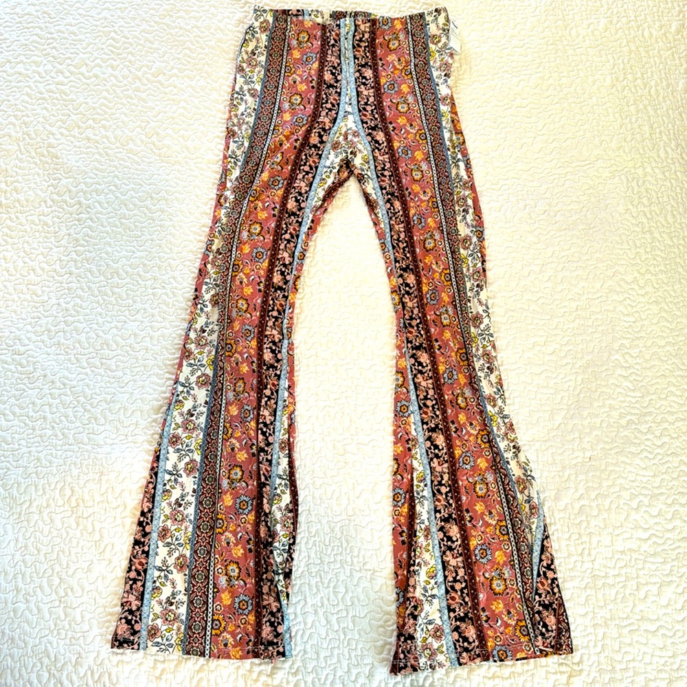 Sky & Sparrow Pants - Size L